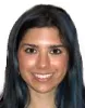 Nadia Atallah