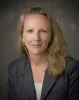 Rebecca W Doerge