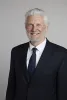 Michael Goddard